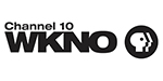 Channel 10 WKNO